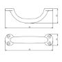 Afbeelding - https-www-ez-catalog-nl-Asset-7596b19155f94f418ee3eae343d2db8d-ImageFullSize-0023-881100-6-jpg